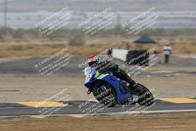 media/Mar-01-2025-Race Pace (Sat) [[ebf7b6e548]]/6-Verified (Turn 2) 1035am/